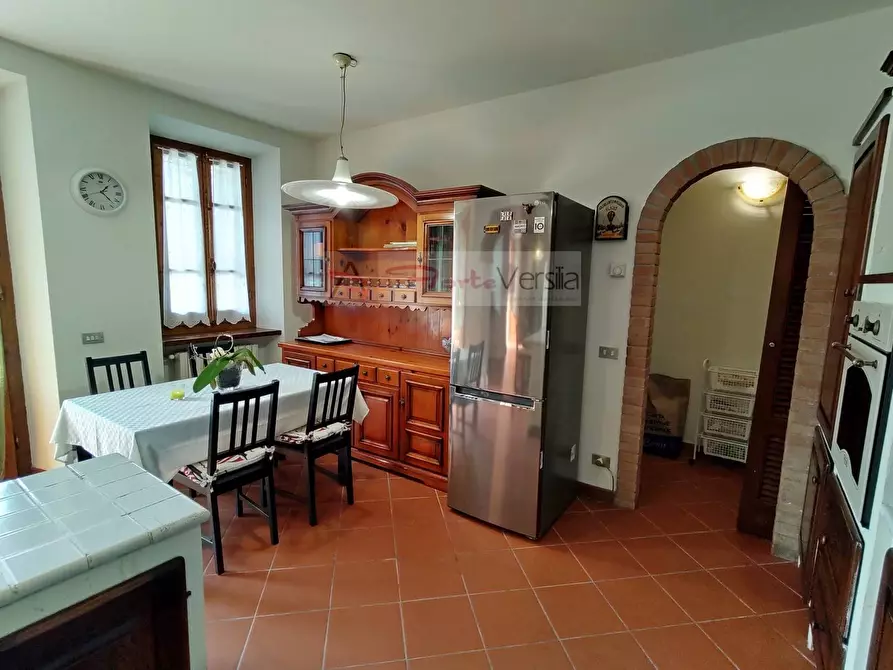 Immagine 29 di Casa semindipendente in affitto  a Forte Dei Marmi