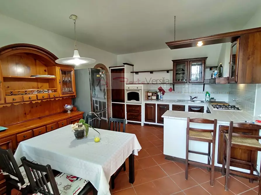 Immagine 30 di Casa semindipendente in affitto  a Forte Dei Marmi