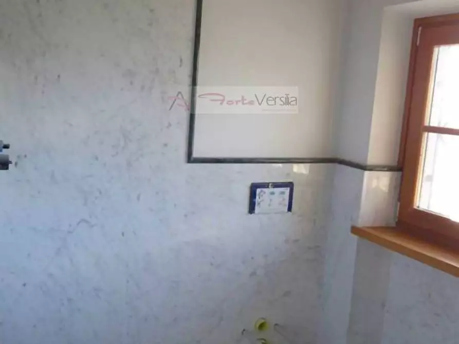 Immagine 12 di Rustico / casale in vendita  a Pietrasanta