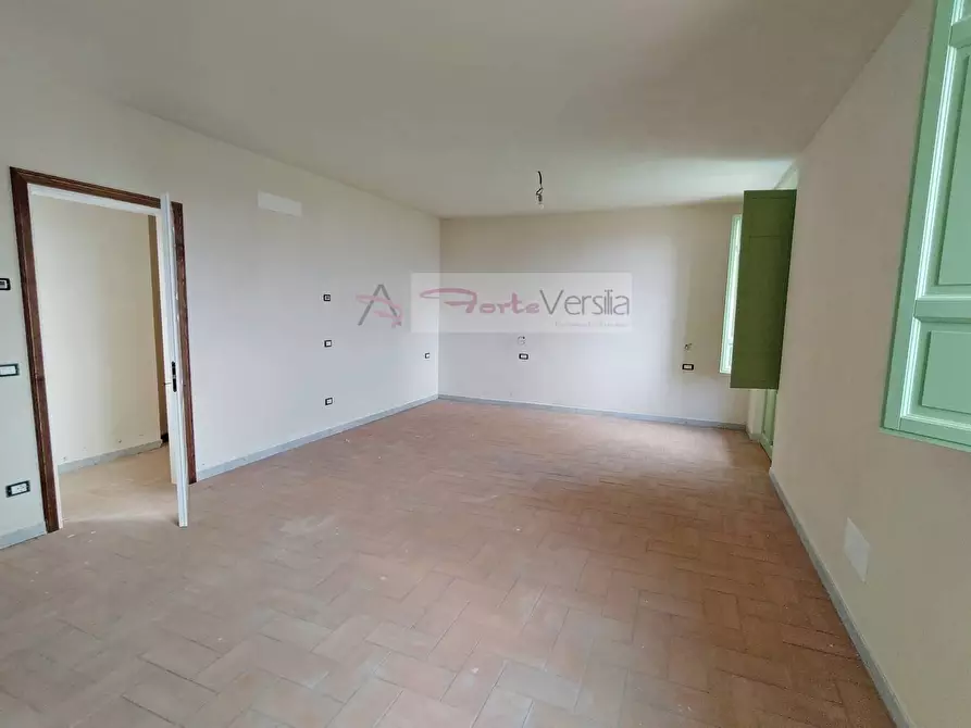 Immagine 20 di Villa in vendita  a Pietrasanta