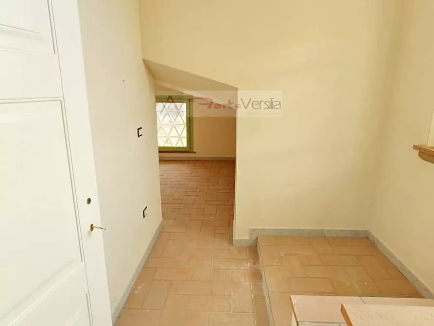 Immagine 22 di Villa in vendita  a Pietrasanta