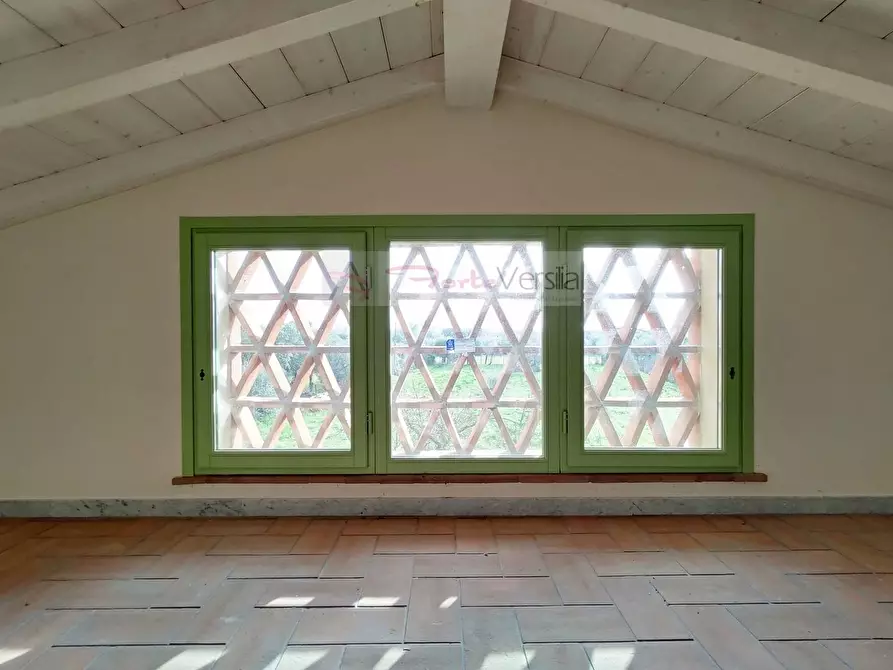 Immagine 24 di Villa in vendita  a Pietrasanta