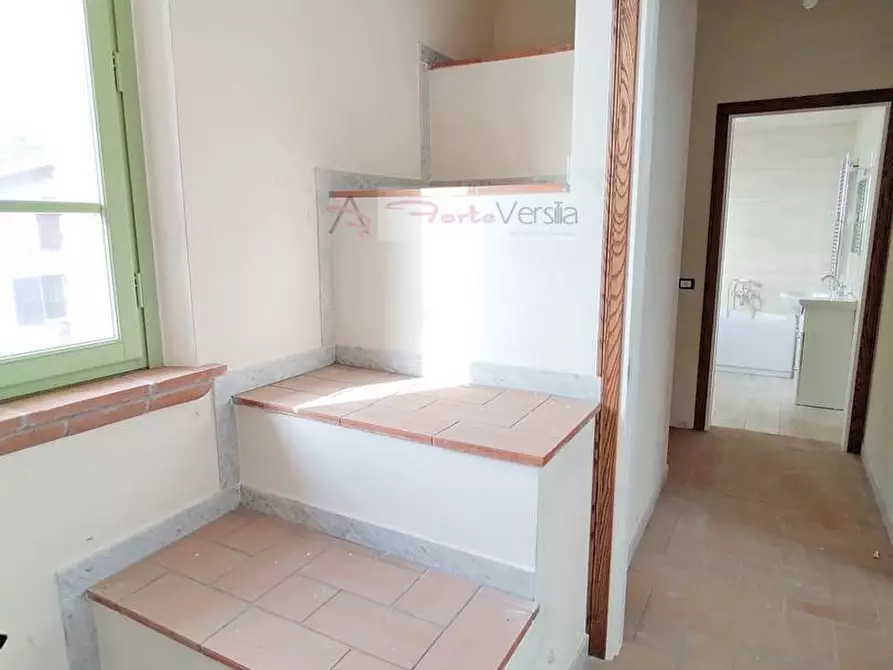 Immagine 25 di Villa in vendita  a Pietrasanta