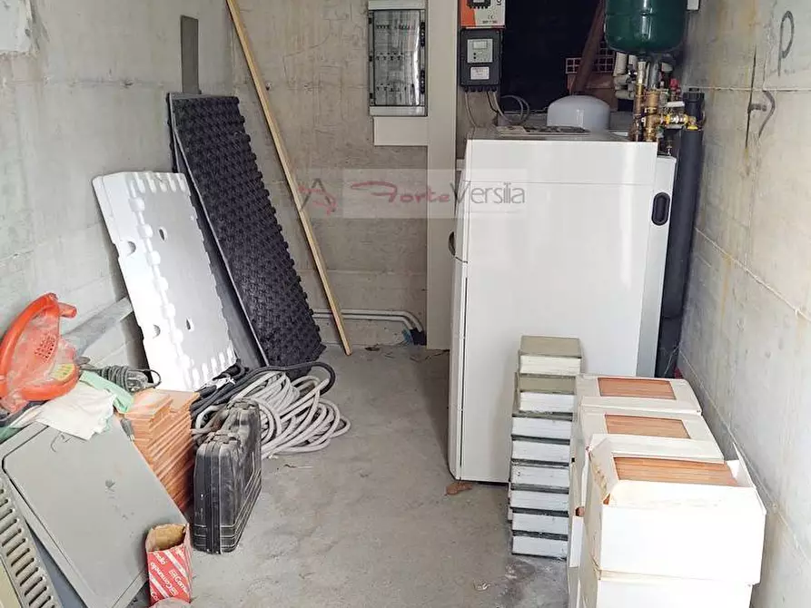 Immagine 29 di Villa in vendita  a Pietrasanta