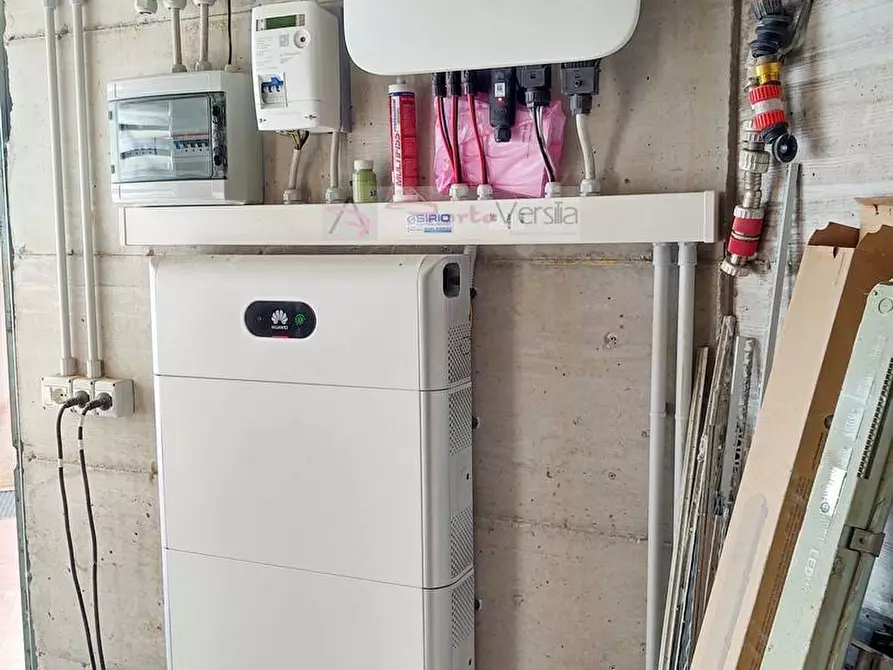 Immagine 30 di Villa in vendita  a Pietrasanta