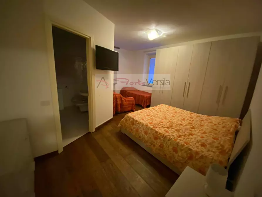 Immagine 3 di Appartamento in affitto  a Pietrasanta