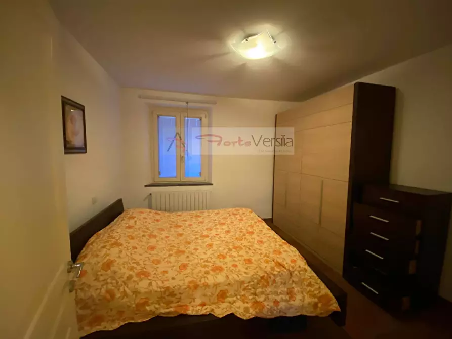 Immagine 4 di Appartamento in affitto  a Pietrasanta