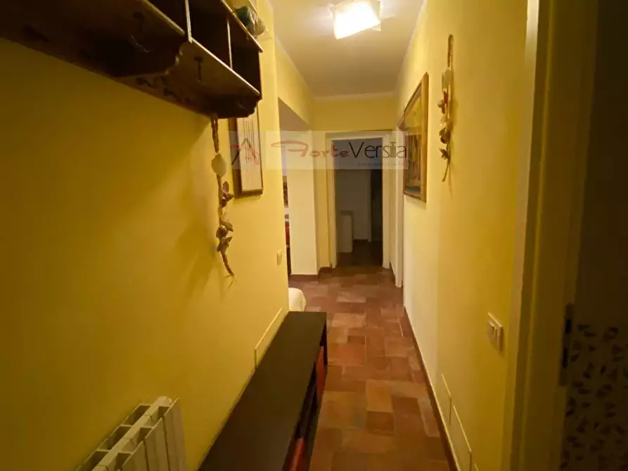 Immagine 12 di Appartamento in affitto  a Pietrasanta