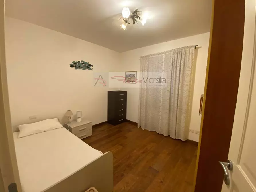 Immagine 15 di Appartamento in affitto  a Pietrasanta