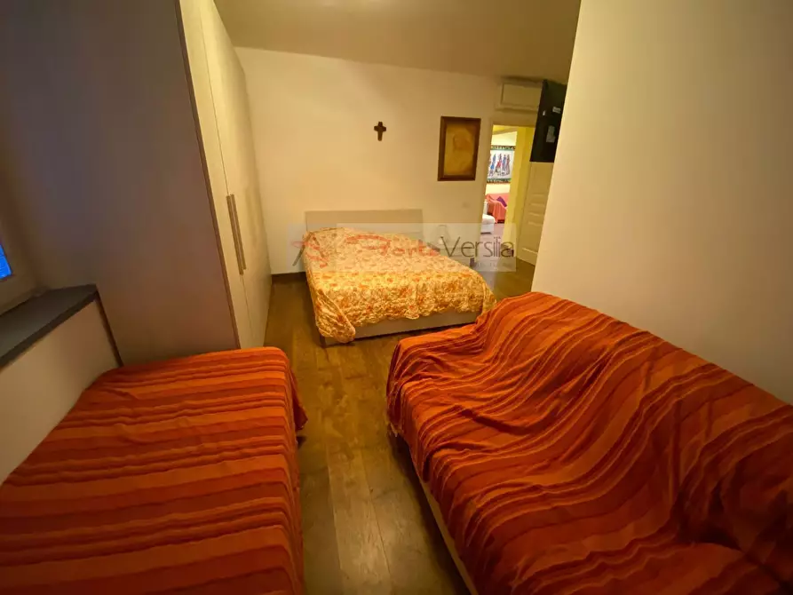 Immagine 19 di Appartamento in affitto  a Pietrasanta