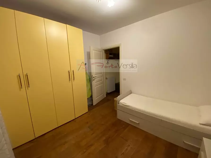 Immagine 20 di Appartamento in affitto  a Pietrasanta