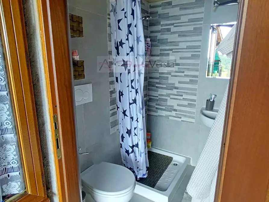 Immagine 29 di Rustico / casale in vendita  a Pietrasanta