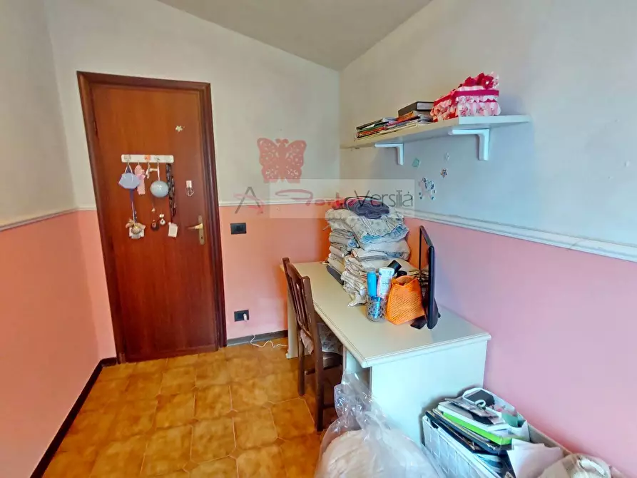 Immagine 20 di Rustico / casale in vendita  a Pietrasanta