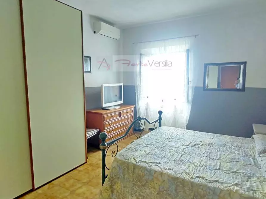 Immagine 21 di Rustico / casale in vendita  a Pietrasanta