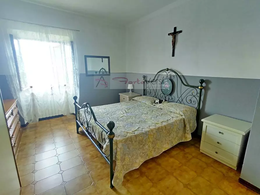Immagine 23 di Rustico / casale in vendita  a Pietrasanta