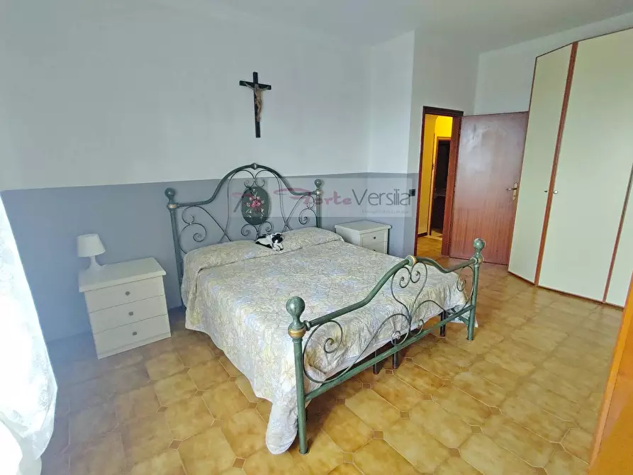 Immagine 25 di Rustico / casale in vendita  a Pietrasanta