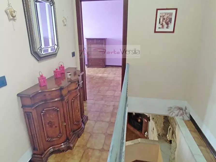 Immagine 30 di Rustico / casale in vendita  a Pietrasanta