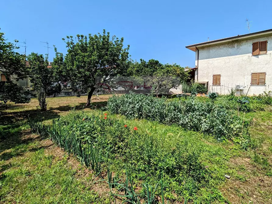 Immagine 1 di Villa in vendita  a Seravezza