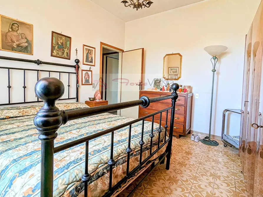 Immagine 20 di Villa in vendita  a Seravezza