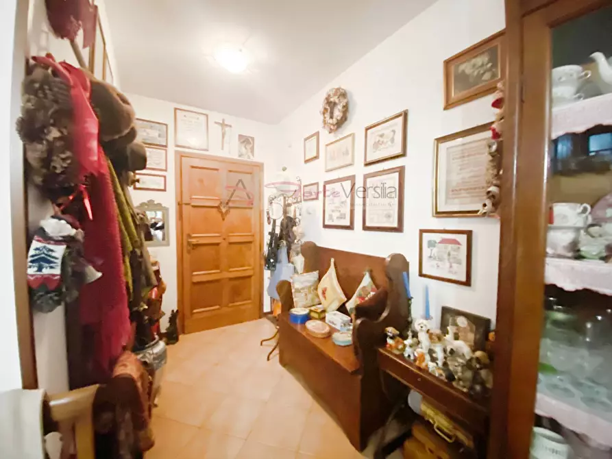 Immagine 6 di Appartamento in vendita  a Forte Dei Marmi