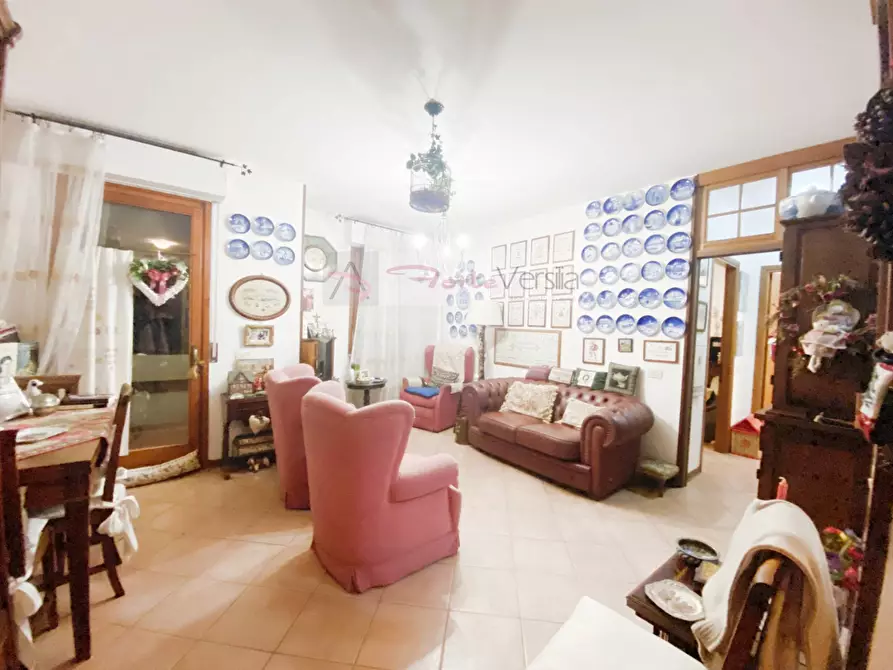 Immagine 4 di Appartamento in vendita  a Forte Dei Marmi