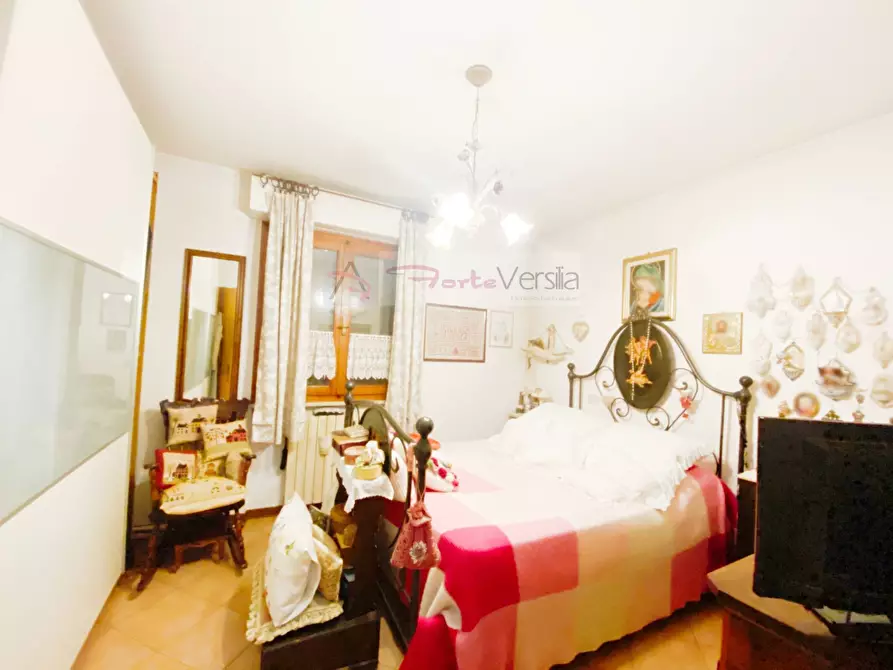 Immagine 10 di Appartamento in vendita  a Forte Dei Marmi