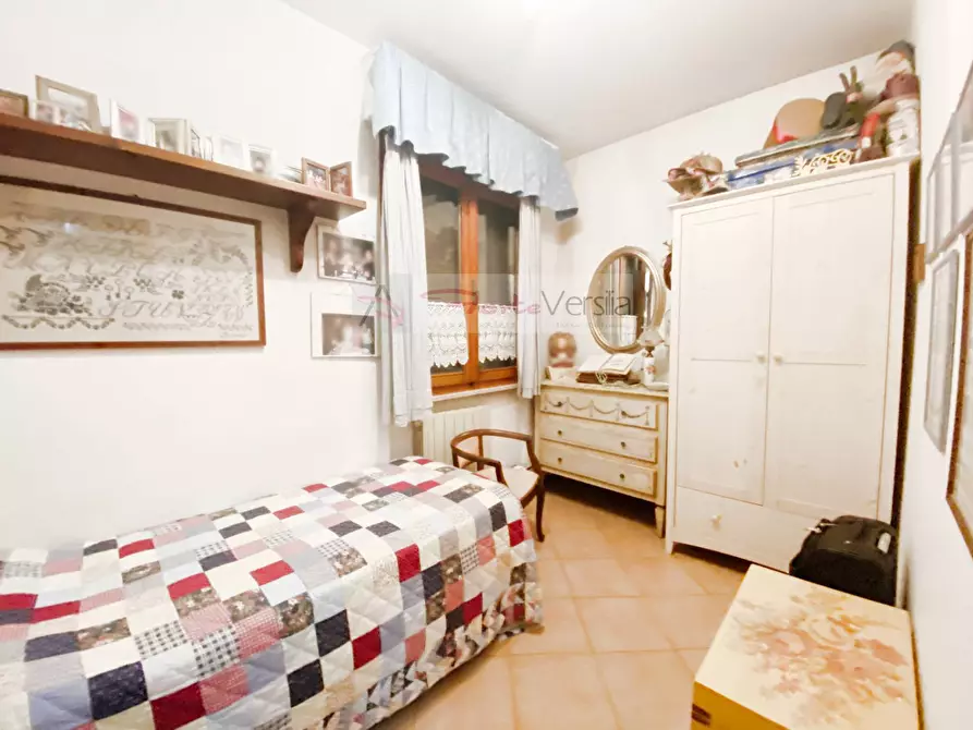 Immagine 12 di Appartamento in vendita  a Forte Dei Marmi