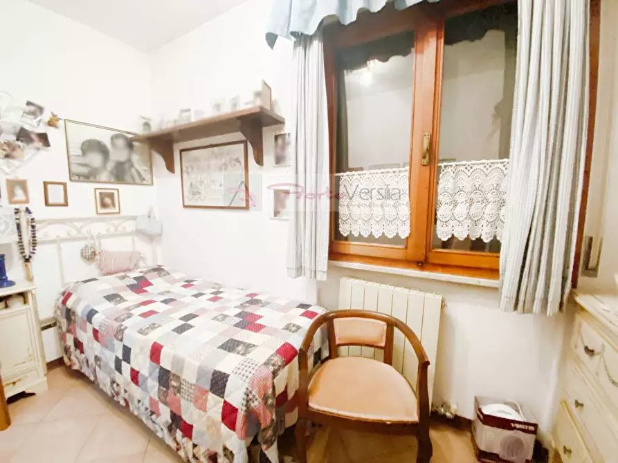 Immagine 13 di Appartamento in vendita  a Forte Dei Marmi