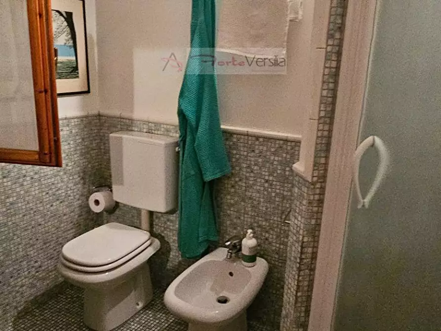 Immagine 23 di Villa in vendita  a Montignoso