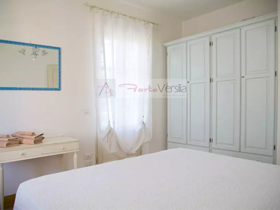 Immagine 16 di Villa in vendita  a Pietrasanta