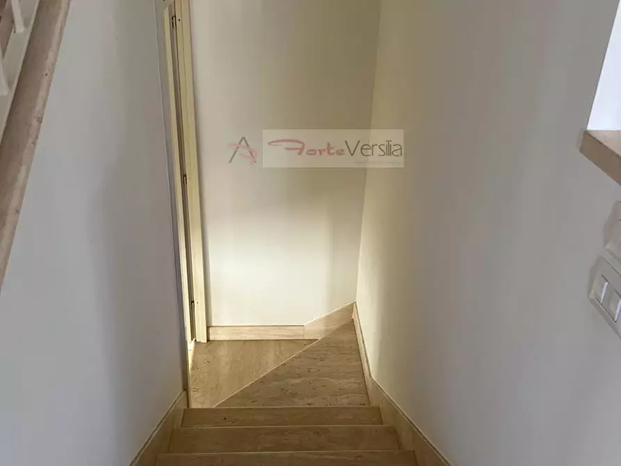 Immagine 23 di Villa in vendita  a Pietrasanta