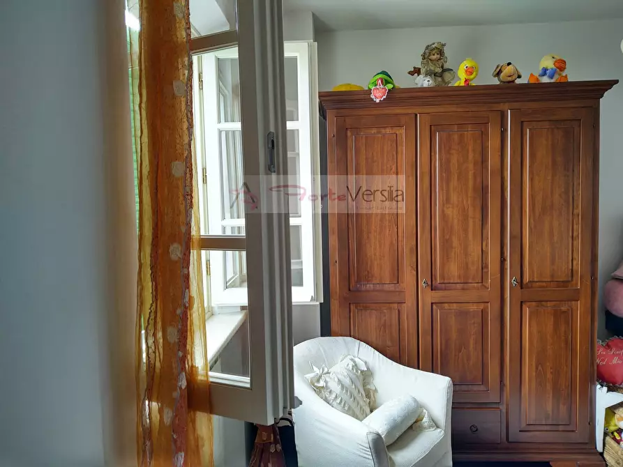 Immagine 23 di Casa indipendente in vendita  a Seravezza