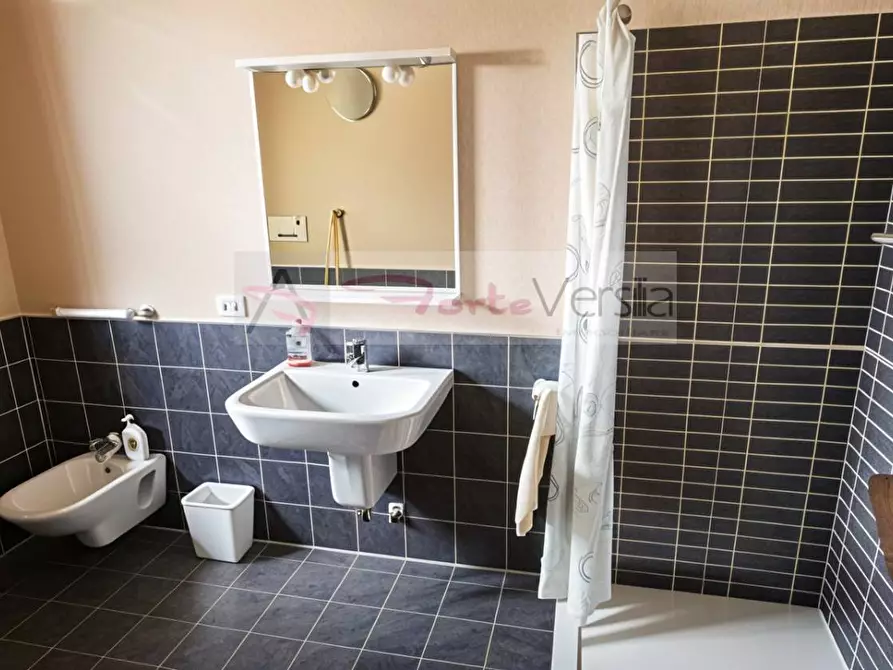 Immagine 5 di Rustico / casale in vendita  a Caorso