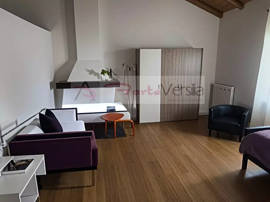 Immagine 7 di Rustico / casale in vendita  a Caorso