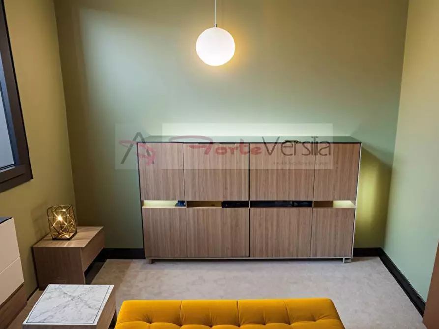 Immagine 8 di Rustico / casale in vendita  a Caorso