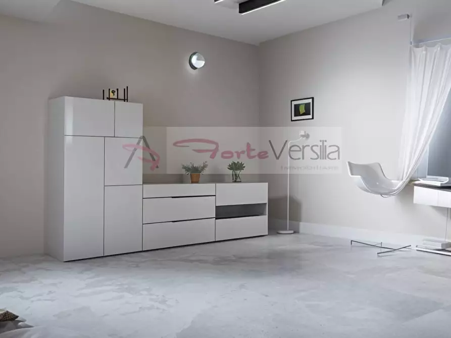 Immagine 9 di Rustico / casale in vendita  a Caorso