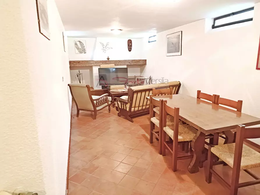 Immagine 27 di Villa in vendita  a Forte Dei Marmi