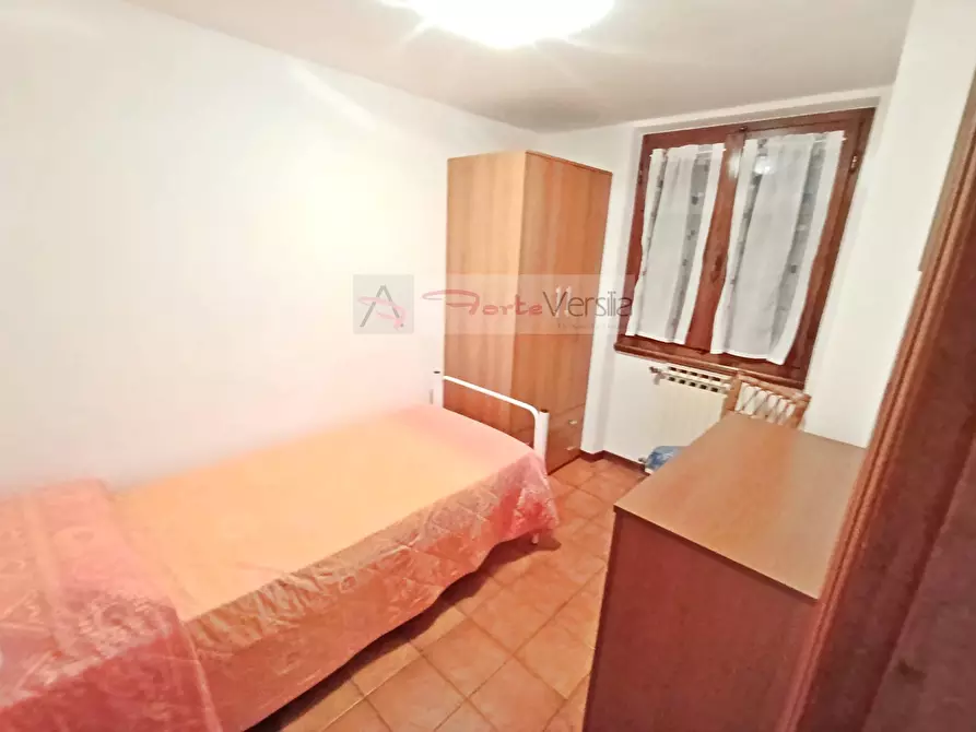 Immagine 22 di Villa in vendita  a Forte Dei Marmi