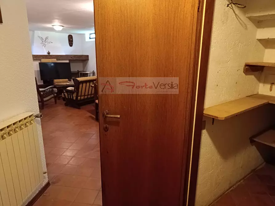 Immagine 29 di Villa in vendita  a Forte Dei Marmi