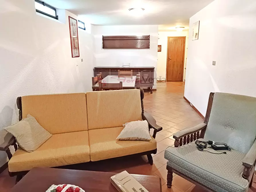 Immagine 28 di Villa in vendita  a Forte Dei Marmi