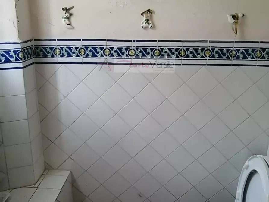 Immagine 24 di Villa in vendita  a Massa