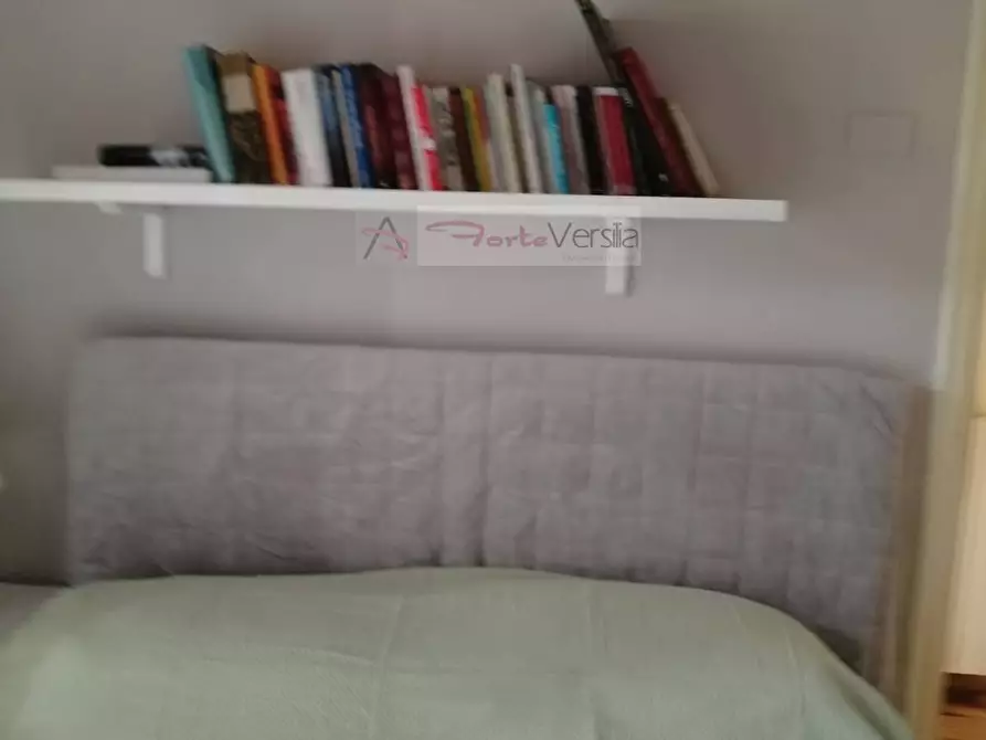 Immagine 21 di Villa in vendita  a Massa