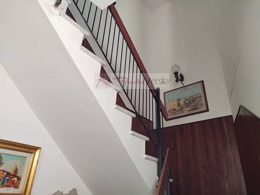 Immagine 5 di Multiproprietà in vendita  a Massa