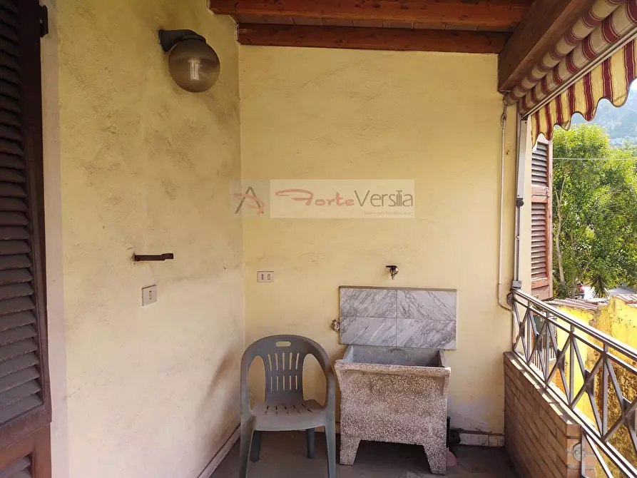 Immagine 7 di Multiproprietà in vendita  a Massa