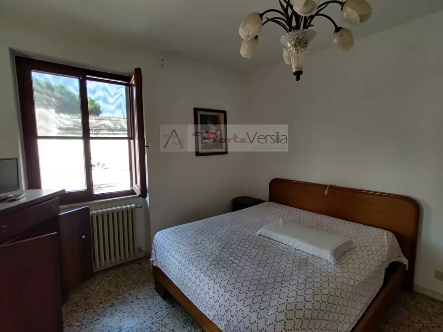 Immagine 8 di Multiproprietà in vendita  a Massa