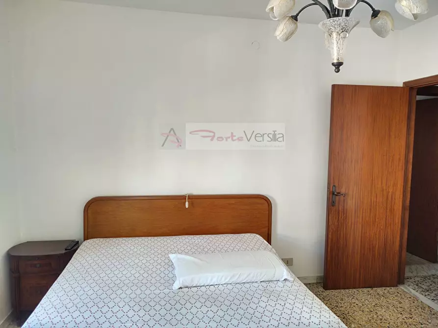 Immagine 9 di Multiproprietà in vendita  a Massa