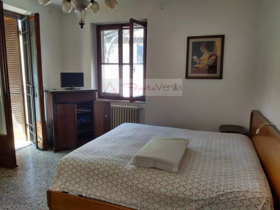 Immagine 12 di Multiproprietà in vendita  a Massa