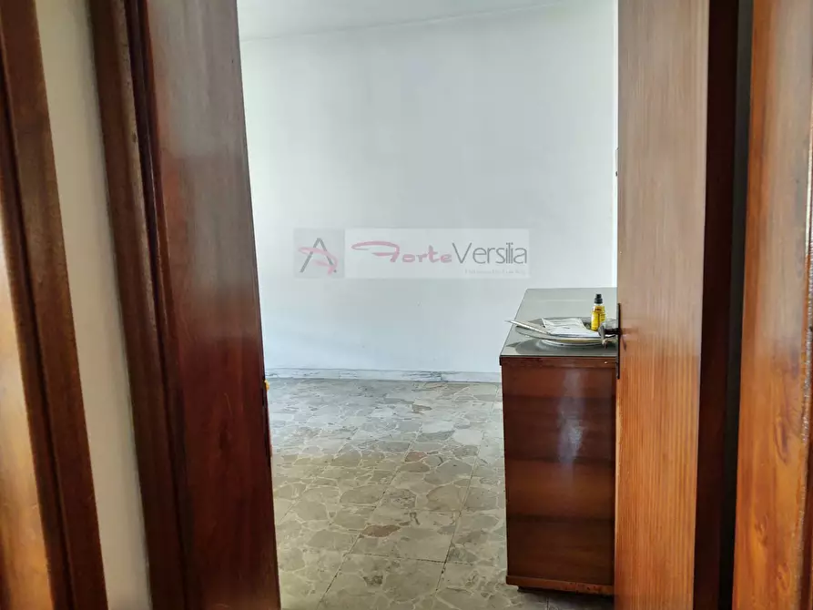 Immagine 13 di Multiproprietà in vendita  a Massa