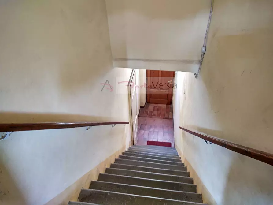 Immagine 14 di Multiproprietà in vendita  a Massa