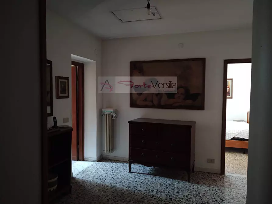 Immagine 6 di Multiproprietà in vendita  a Massa